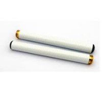 Bateria para E-cig ( R$ 13,00 reais )